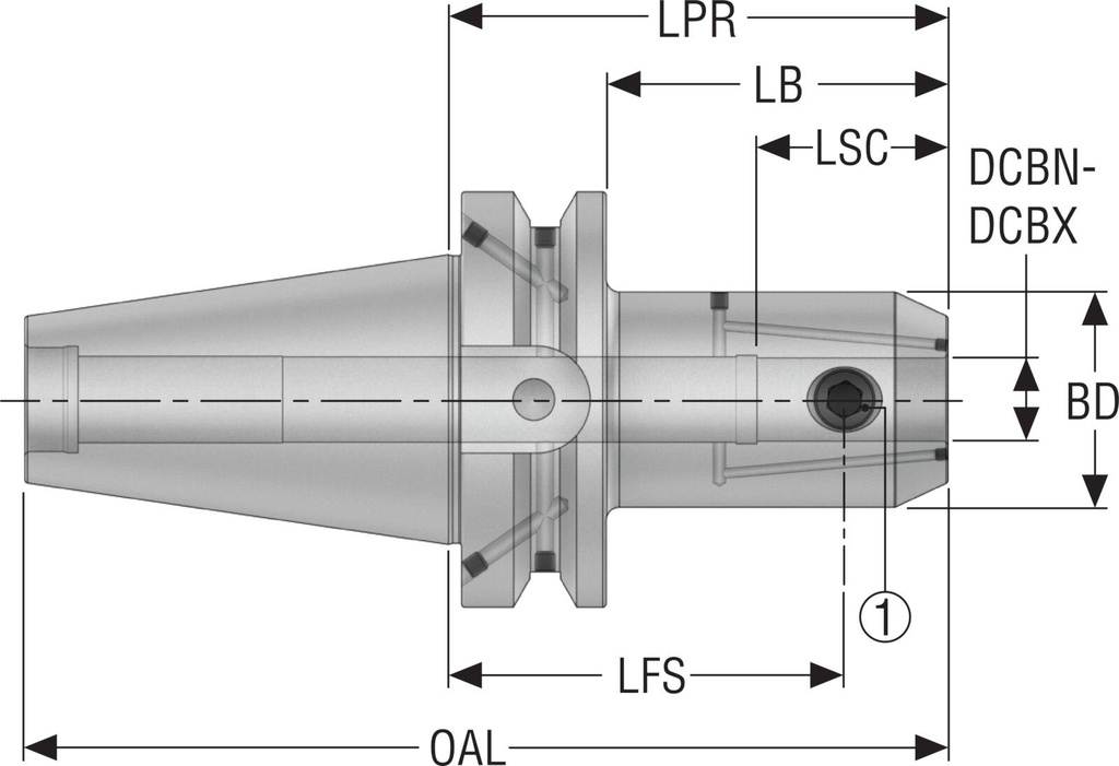 BT40ADB-EM06-120-L1_1