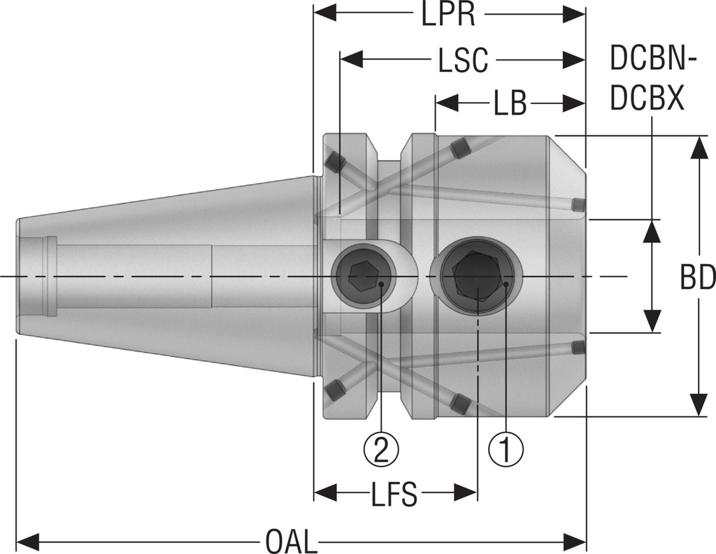 BT50ADB-EM25-044-F5L1_1