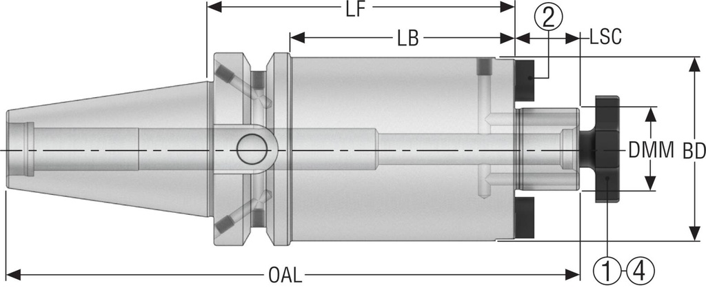 BT50ADB-SM32-100-L1_1