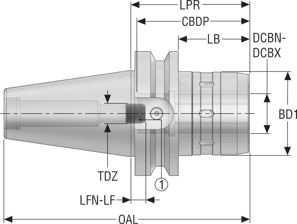 BT50TFAD-PMC32-095_1