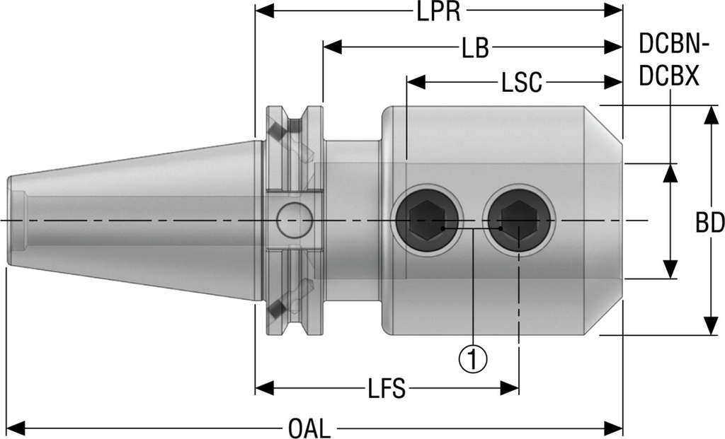 CAT40ADB-EM1.000-4.000_1