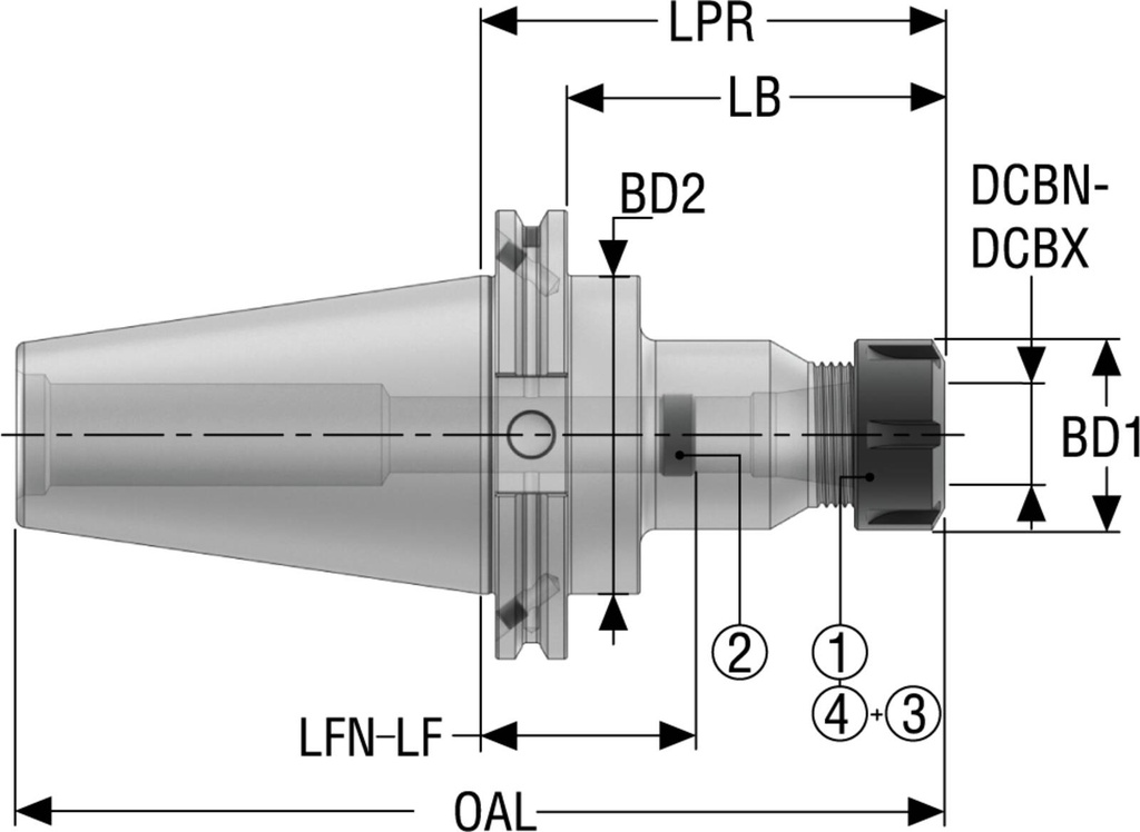 CAT40ADB-ER16-2.000_1