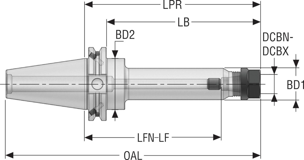 CAT40ADB-ER20-2.000_1