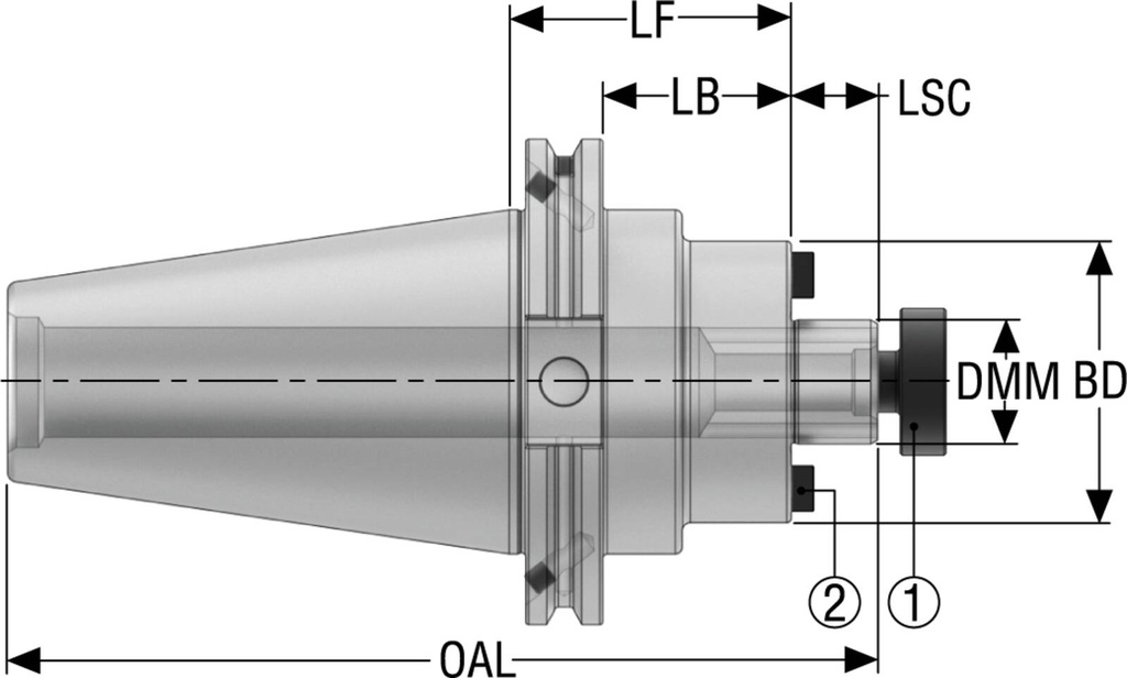 CAT40ADB-SM0.750-4.000-L1_1