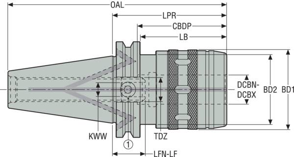 CAT40TFADB-PMC1.250-4.250_1