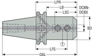 CAT50ADB-EM40-4.500_1