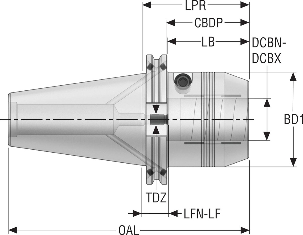 CAT50ADB-HCR32-081_1