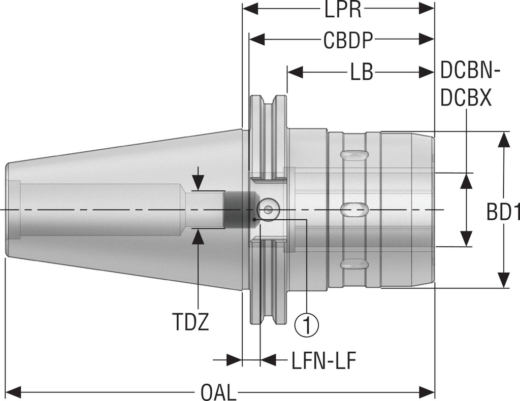 CAT50TFAD-PMC1.250-3.250_1