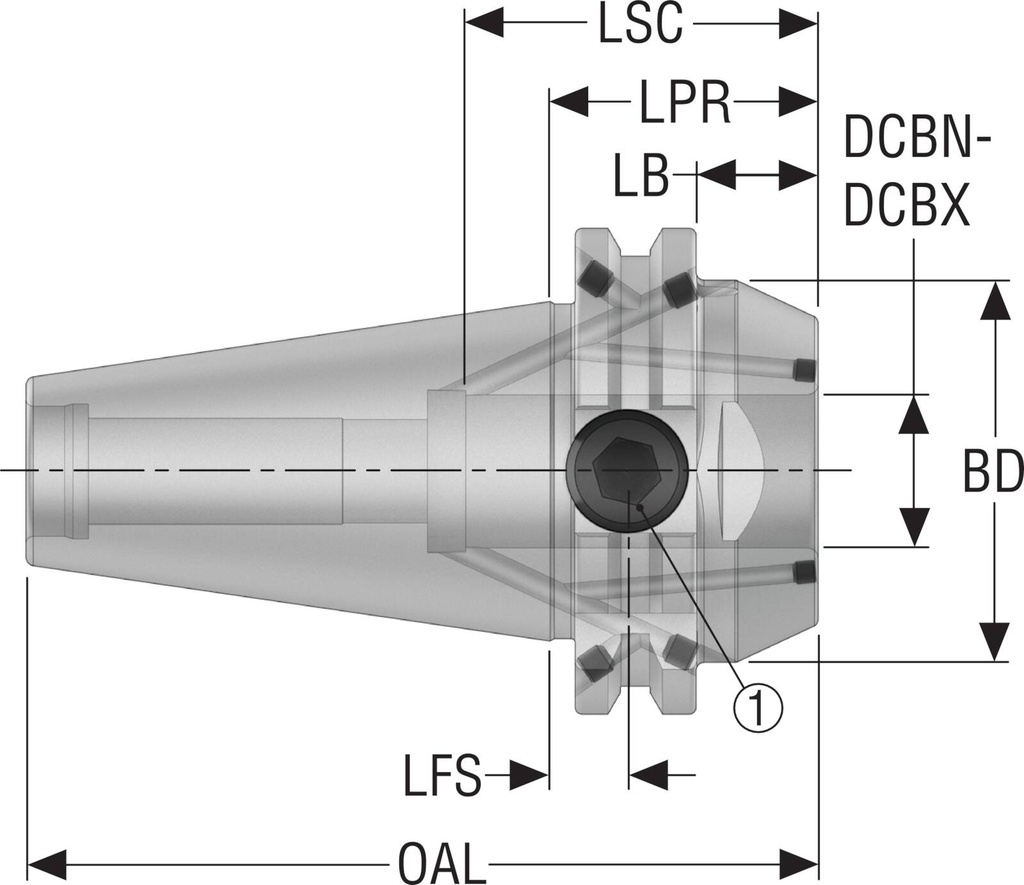 DIN40ADB-EM20-035-F5L1_1