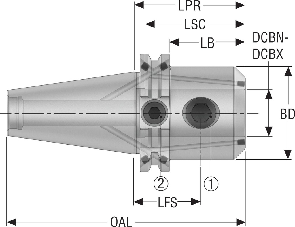 DIN40ADB-EM32-075-F5L1_1