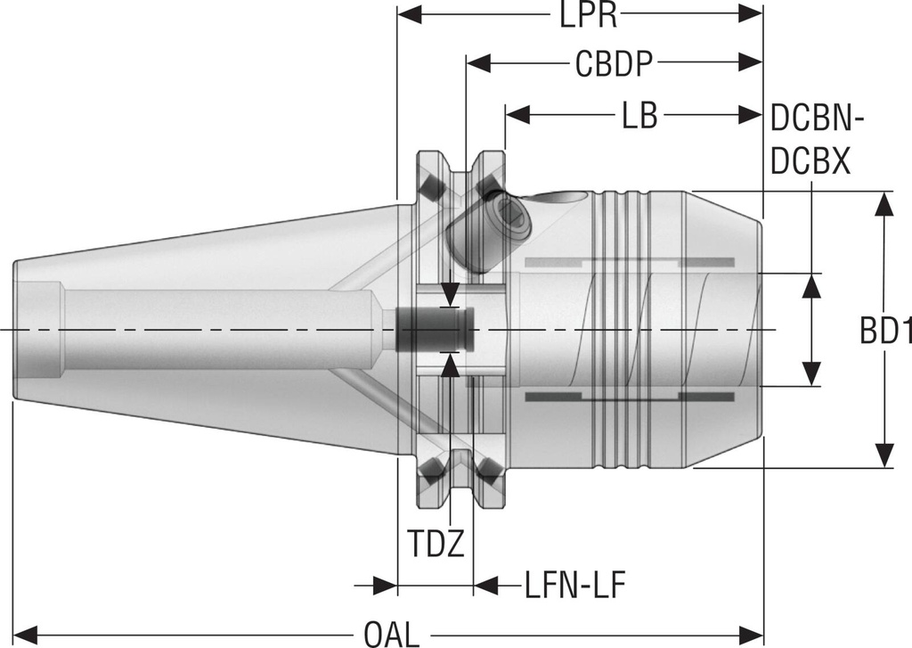 DIN40ADB-HCR20-064_1