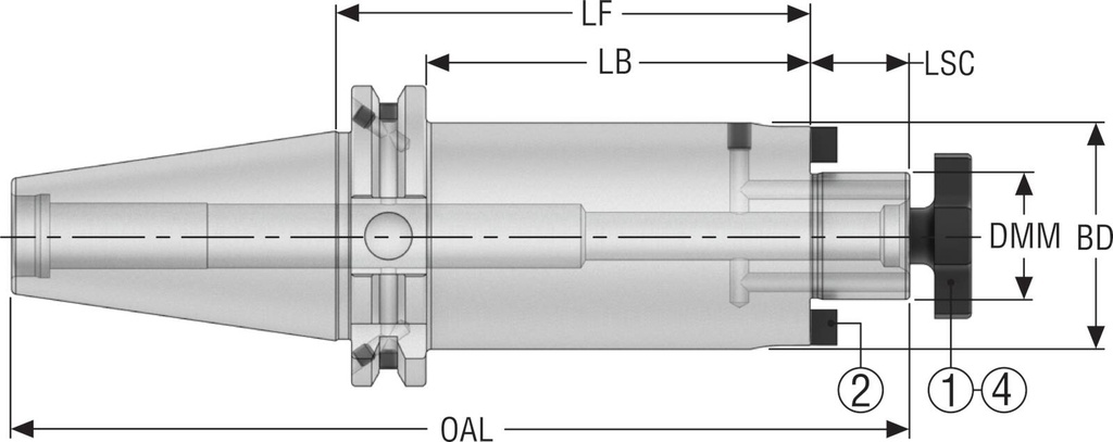 DIN40ADB-SM27-100-F3L1_1