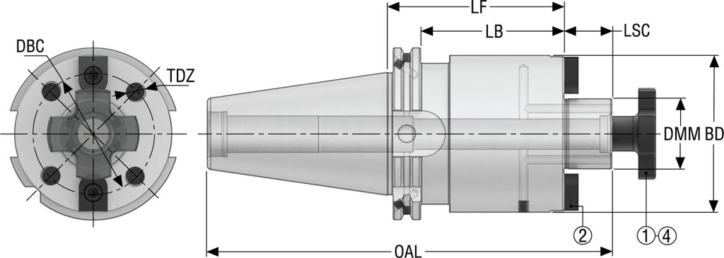 DIN40ADB-SM40-050-L1_1