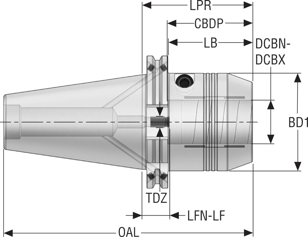 DIN50ADB-HCR32-081_1