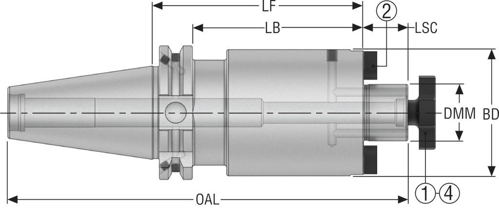 DIN50ADB-SM16-100-L1_1