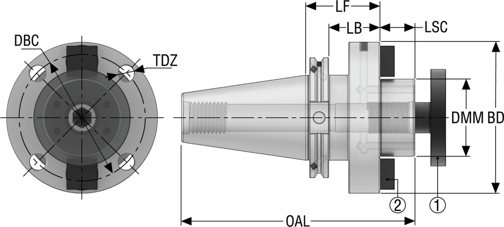 DIN50ADB-SM40-160-L1_1