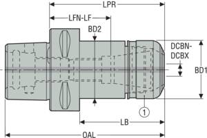 C4-391.5672-16045R_1