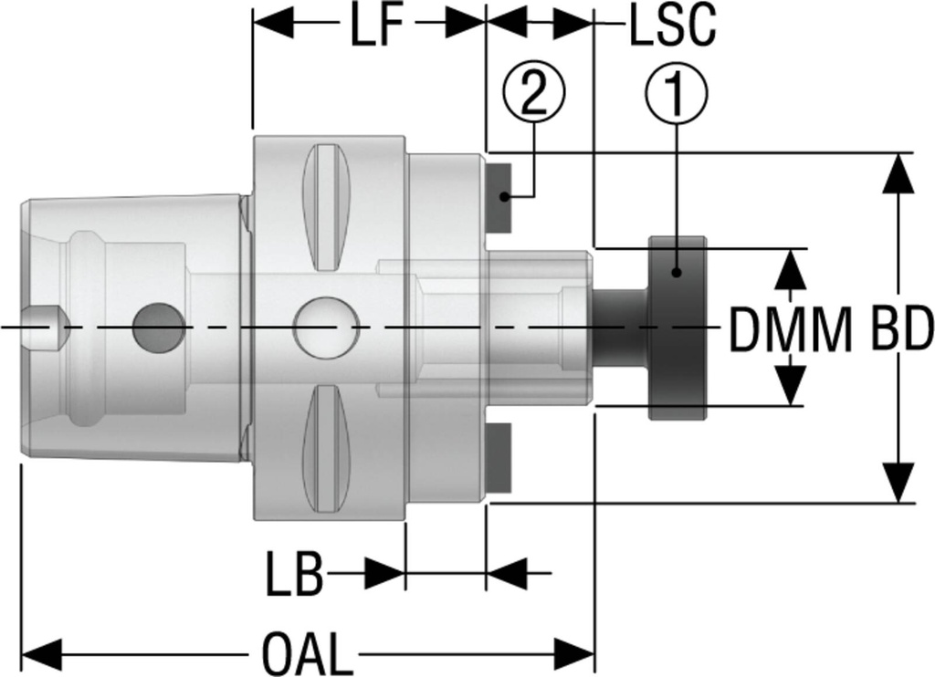 C8-391.5525-150200_1
