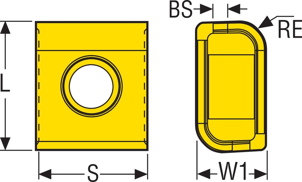 LNHQ140731TN4-M11 F40M_1
