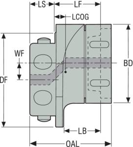 BA08I-13.10-27-GL50_1