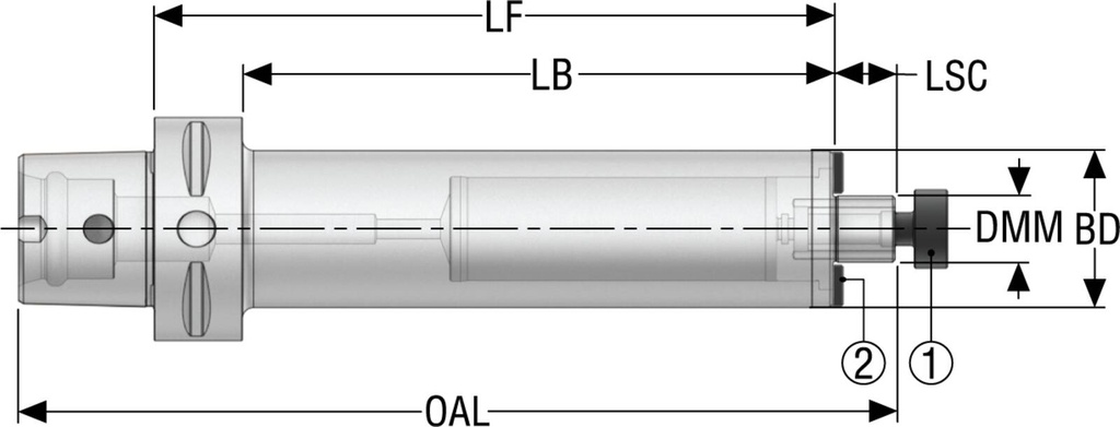 C6-391.5555-100900_1