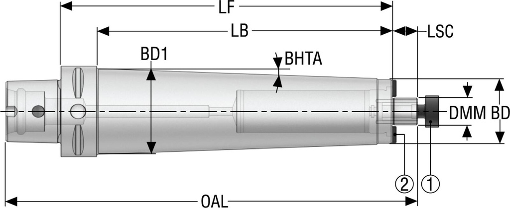 C8-391.5555-150D75_1