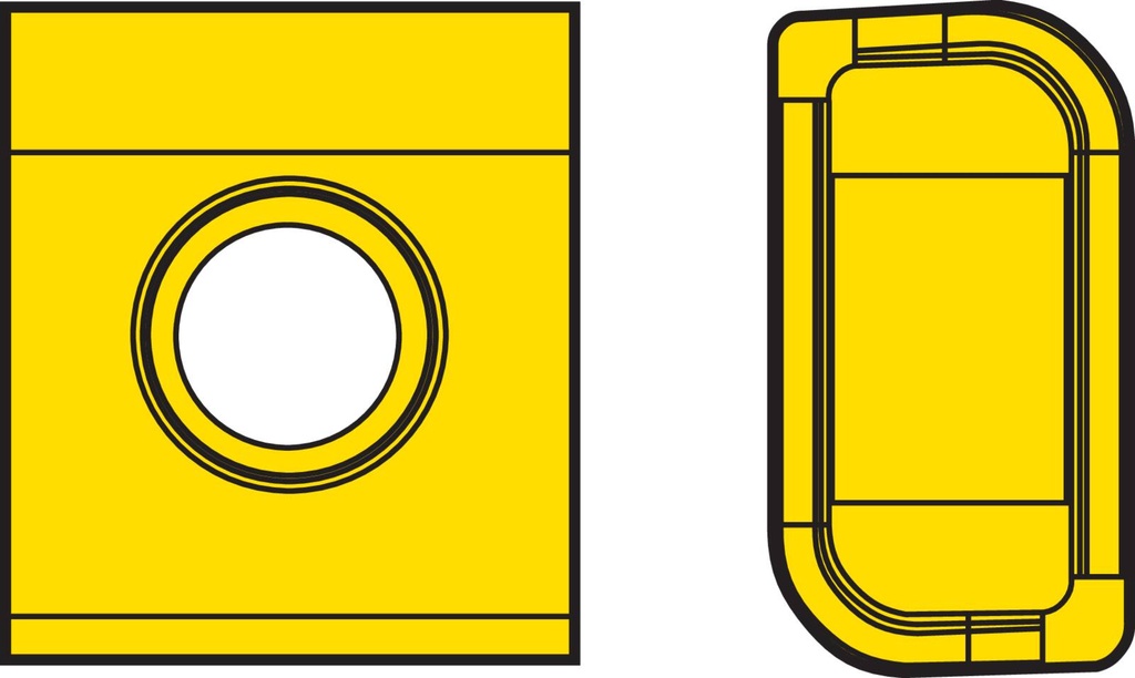 LNHQ140760TN4-M11 F40M_2