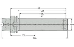 E9374-D32-224-GL32_1