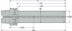 E9376-D60-541-BA060_1