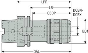 HSK125A-UMC4.53-1250_1
