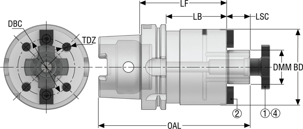 HSKA100-SM40-160-L1_1