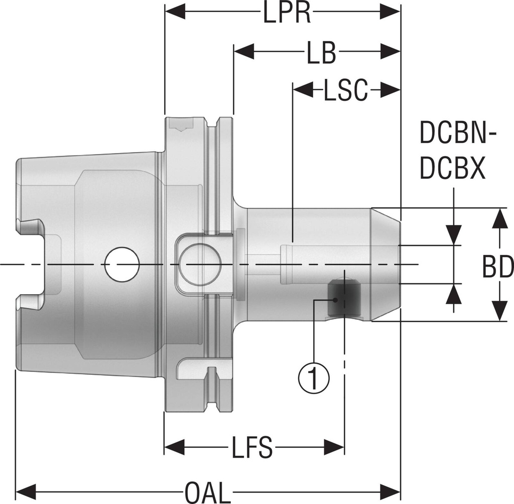 HSKA125-EM0.750-3.750_1