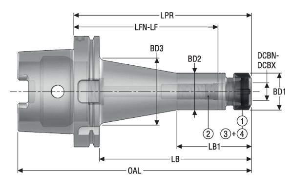 HSKA125-ER25-200-VF6_1