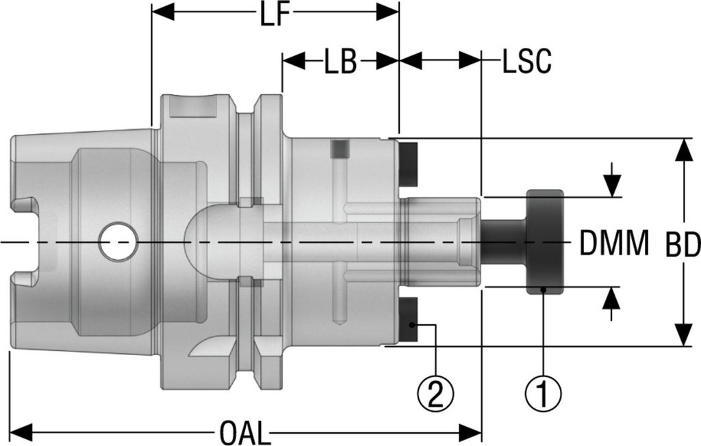HSKA125-SM2.000-4.000-L1_1