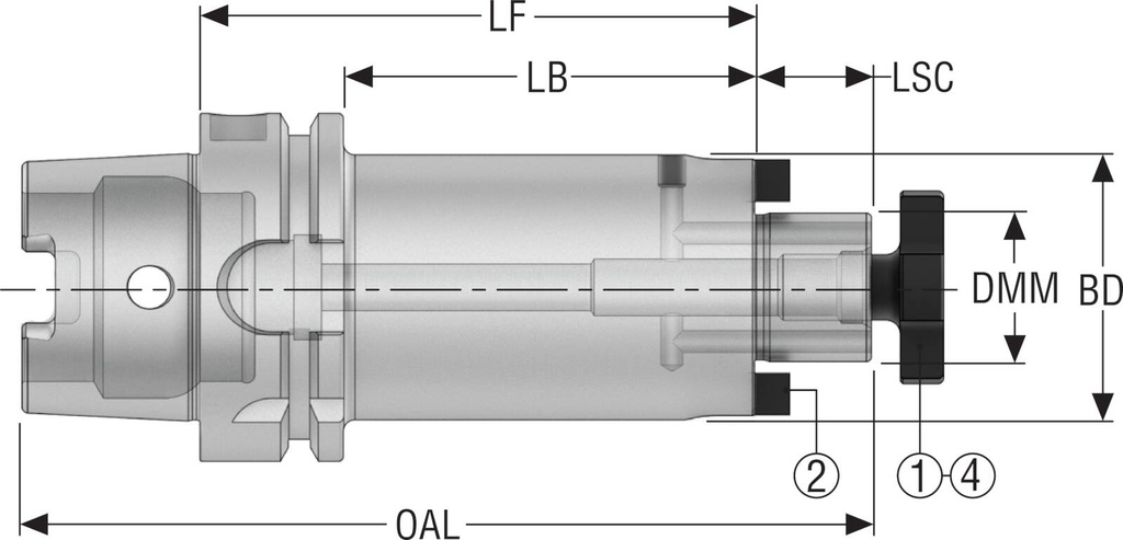 HSKA63-SM27-060-F3L1_1