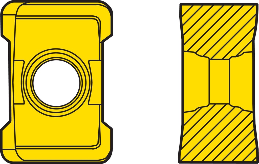 LNKT050416PPTN4-M06 F40M_2