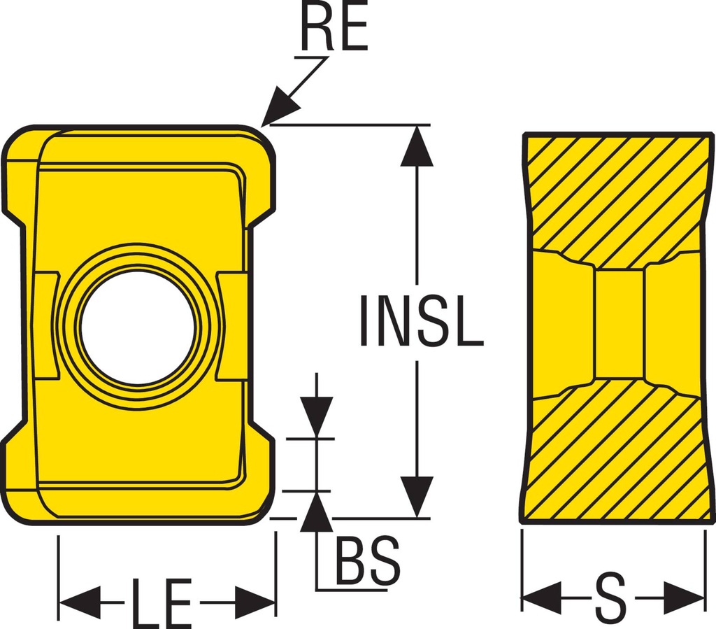LNKT050431PPTL1-M06 F40M_1