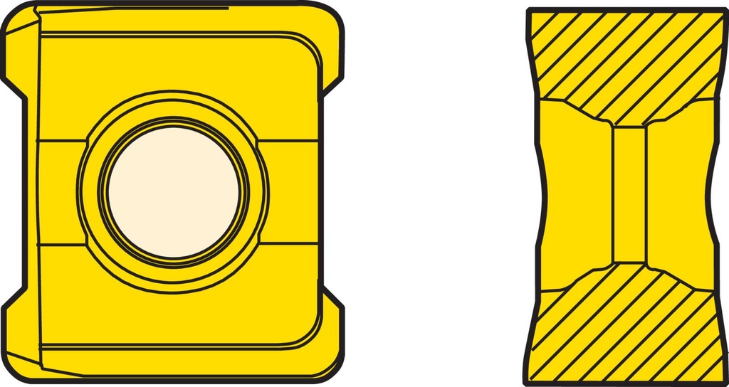 LNKT060504PPTN-M06 MP3501_2