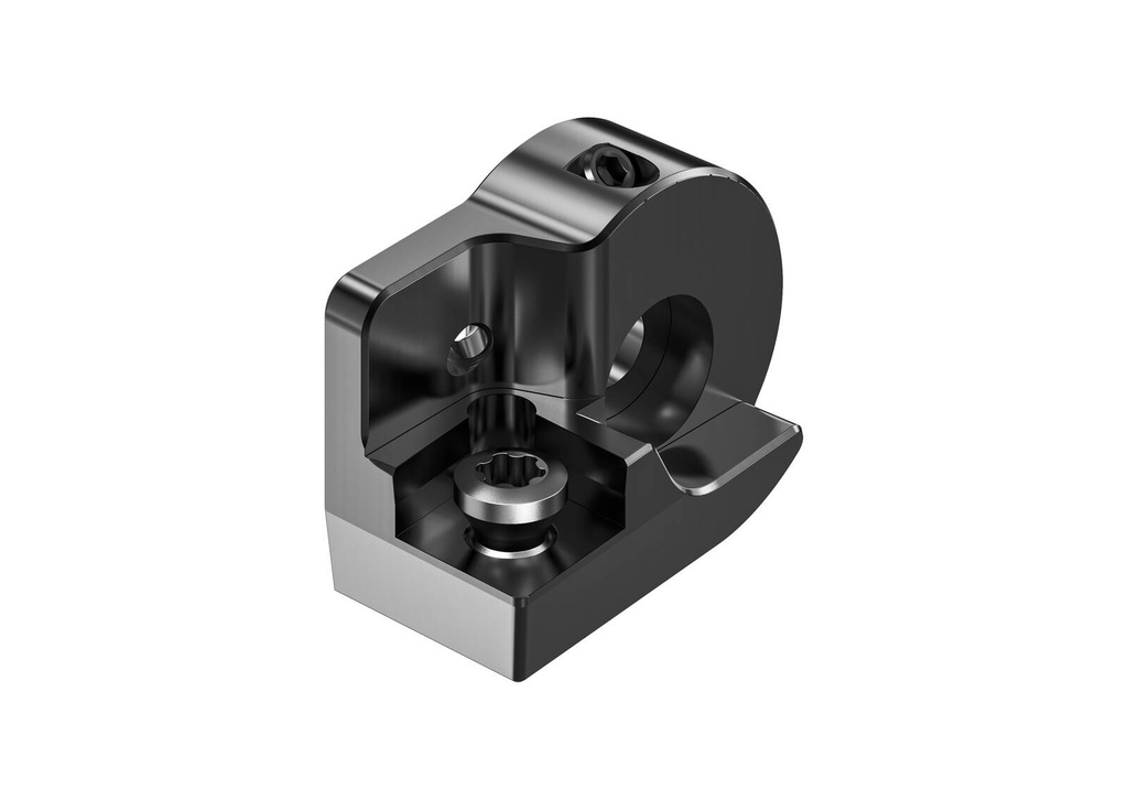 BB732-FB500-CC0995_1