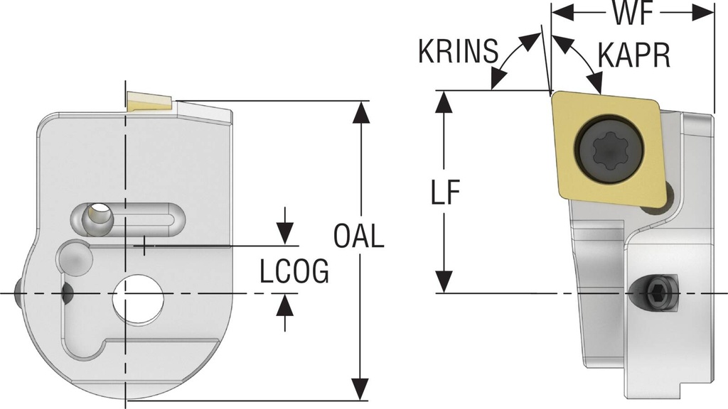 BB732-FB500-CC0995_2