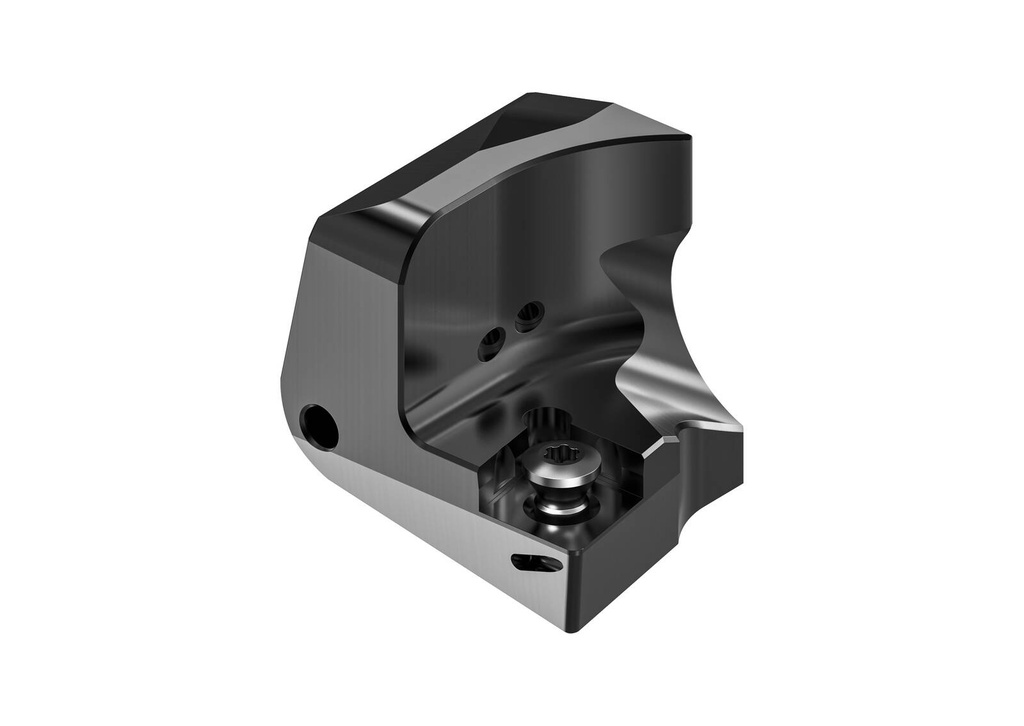 BB732-RB400-CC1691_1