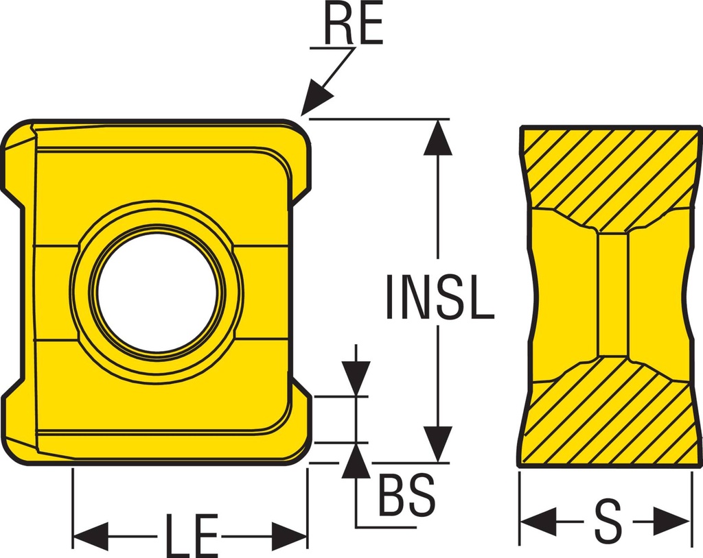 LNKT060516PPTN-M06 MK2050_1