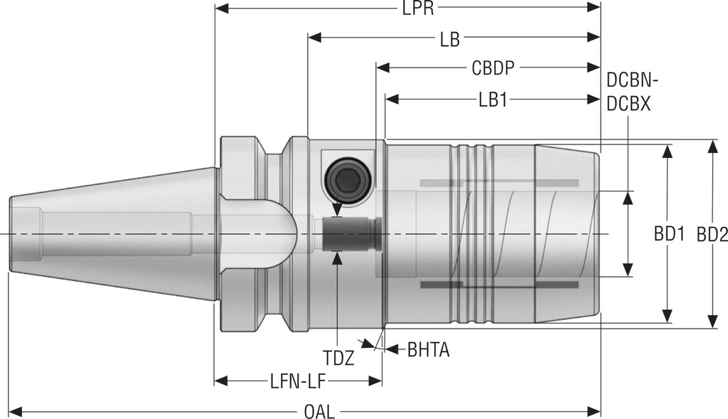 BT30TFAD-HCR20-090_1