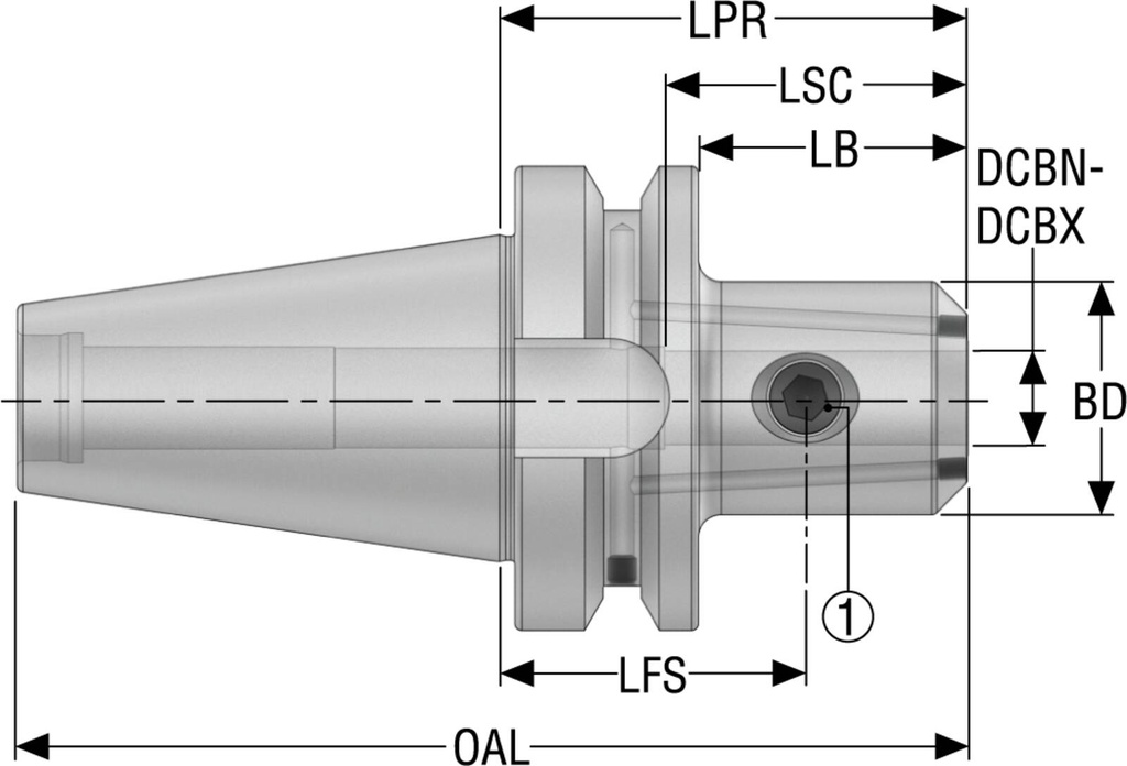 BT30TFAD-EM12-065-L1_1