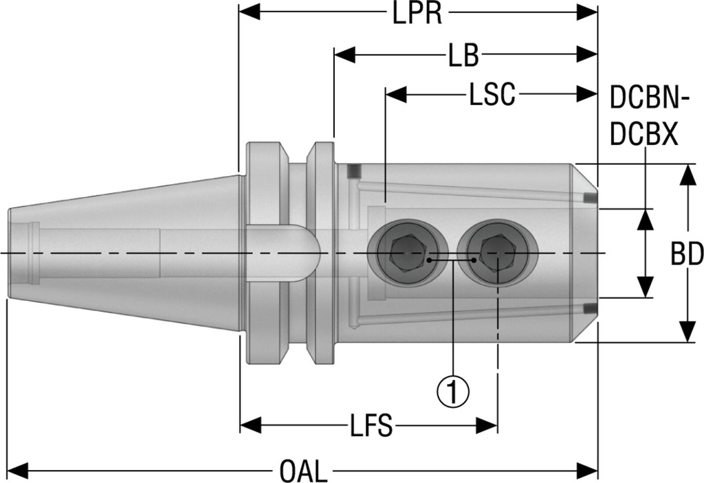 BT30TFAD-EM25-090-L1_1