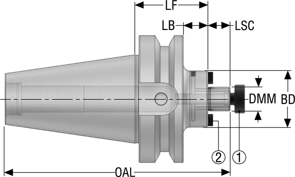 BT30TFAD-SM0.750-2.000-L1_1
