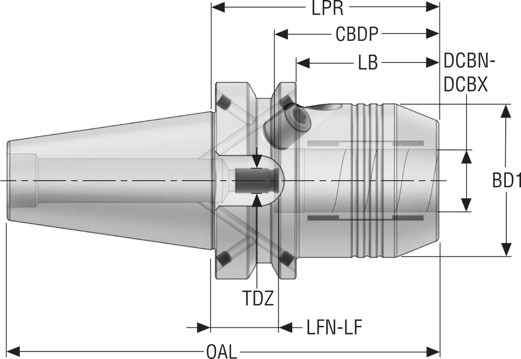 BT40TFADB-HCR20-072_1