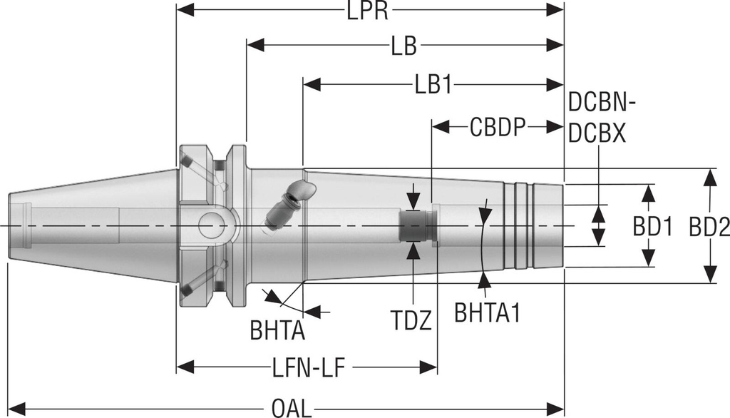 BT40TFADB-HCS20-150_1