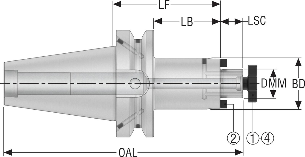 BT40TFADB-SM22-060-F3L1_1