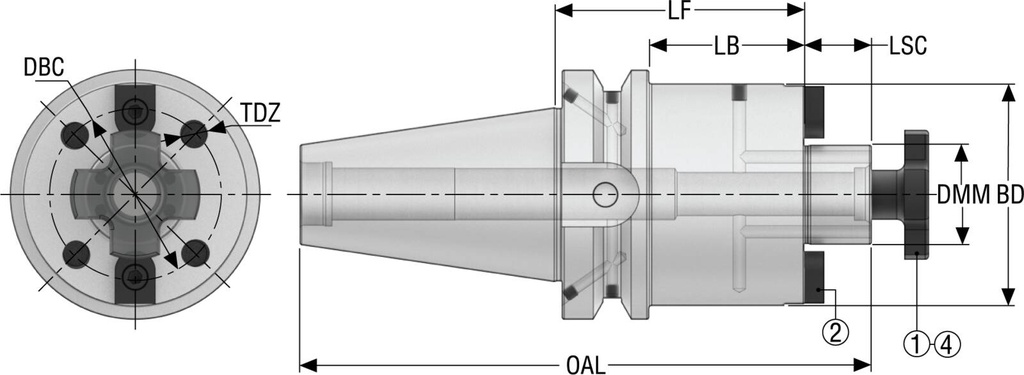 BT40TFADB-SM40-050-L1_1